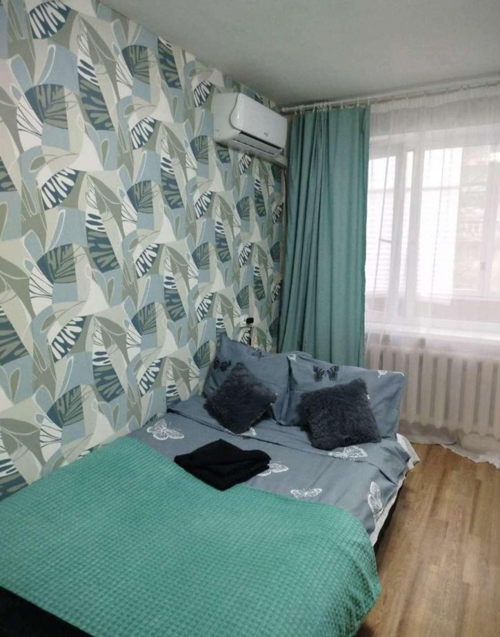 1-комн квартира Кирова проспект, 309