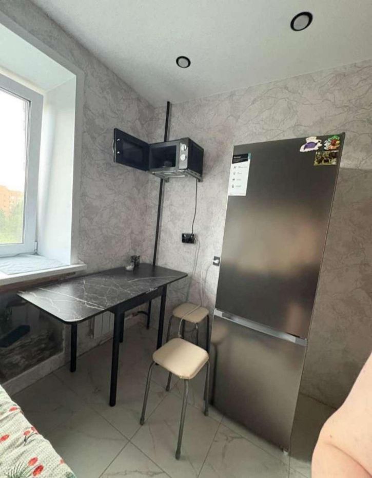 1-комн квартира Заводское шоссе, 59