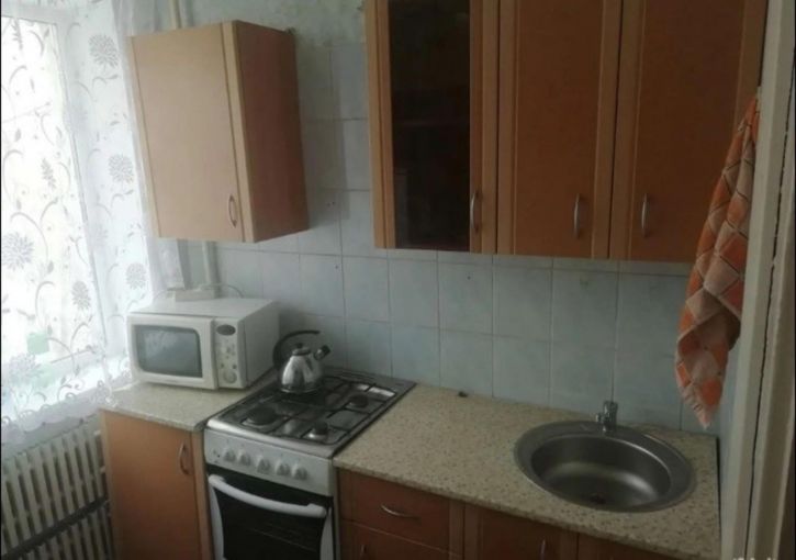1-комн квартира Кирова проспект, 274
