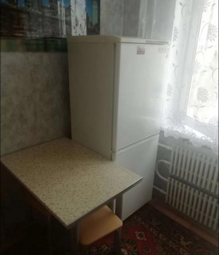 1-комн квартира Кирова проспект, 274