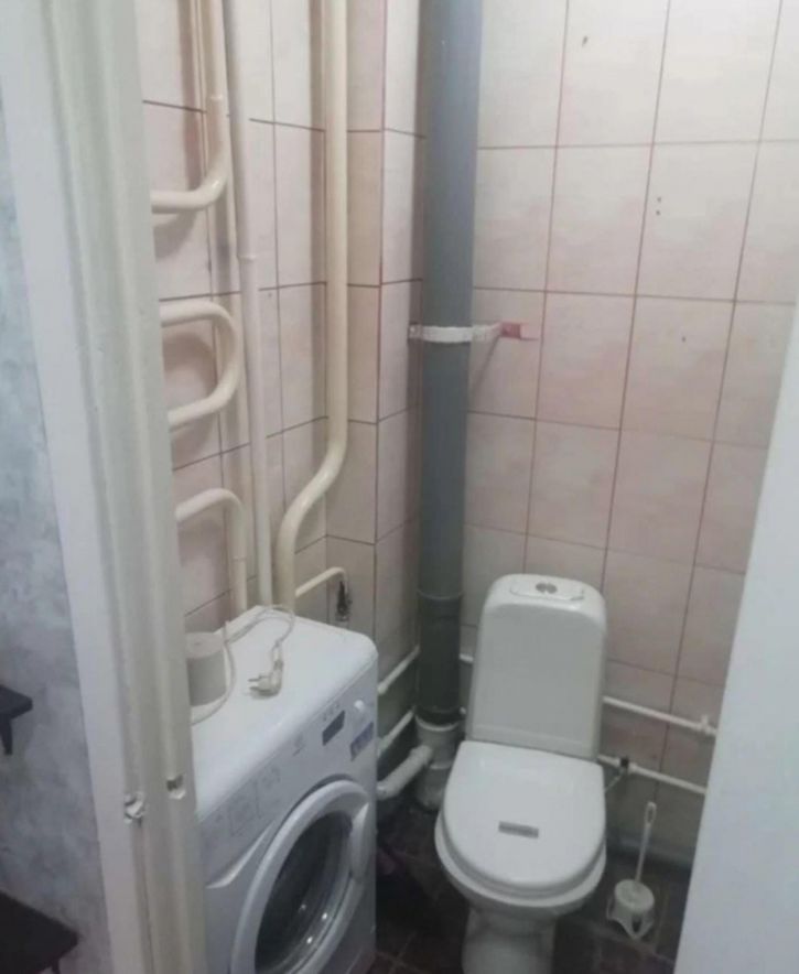 1-комн квартира Кирова проспект, 274