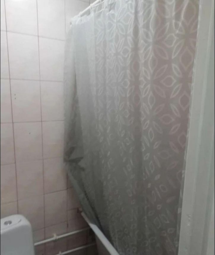 1-комн квартира Кирова проспект, 274