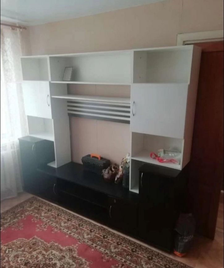 1-комн квартира Кирова проспект, 274