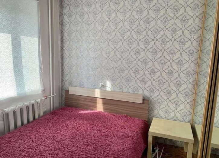 2-комн квартира Кирова проспект, 201