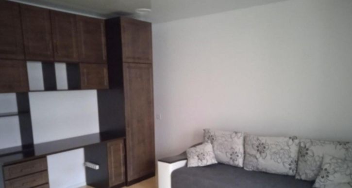 2-комн квартира Луначарского улица, 30