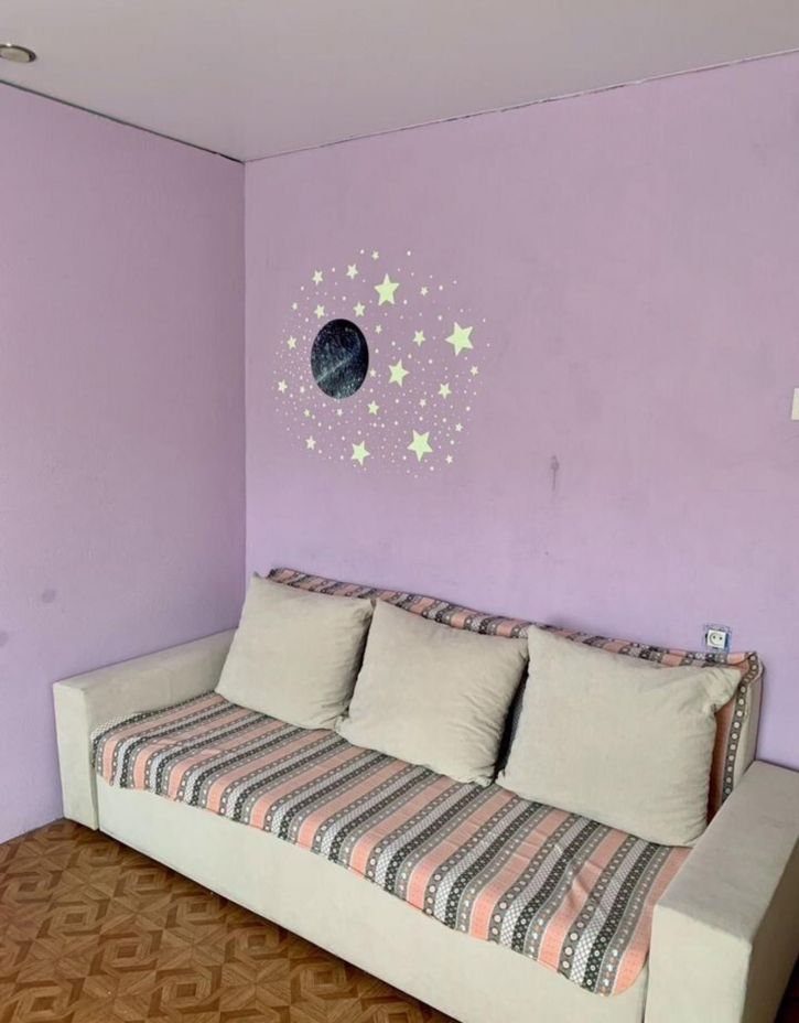 2-комн квартира Кирова проспект, 201