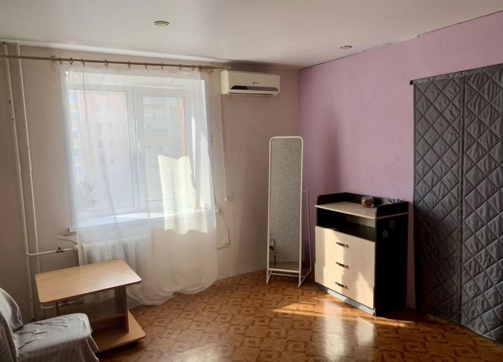 2-комн квартира Кирова проспект, 201