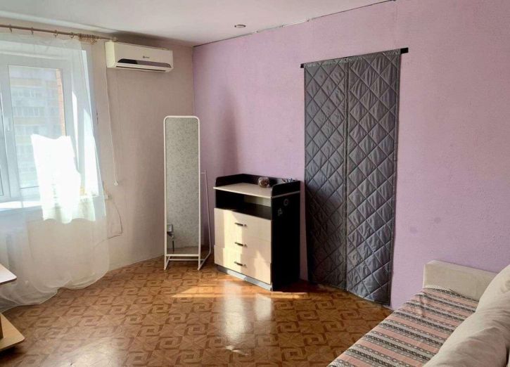 2-комн квартира Кирова проспект, 201
