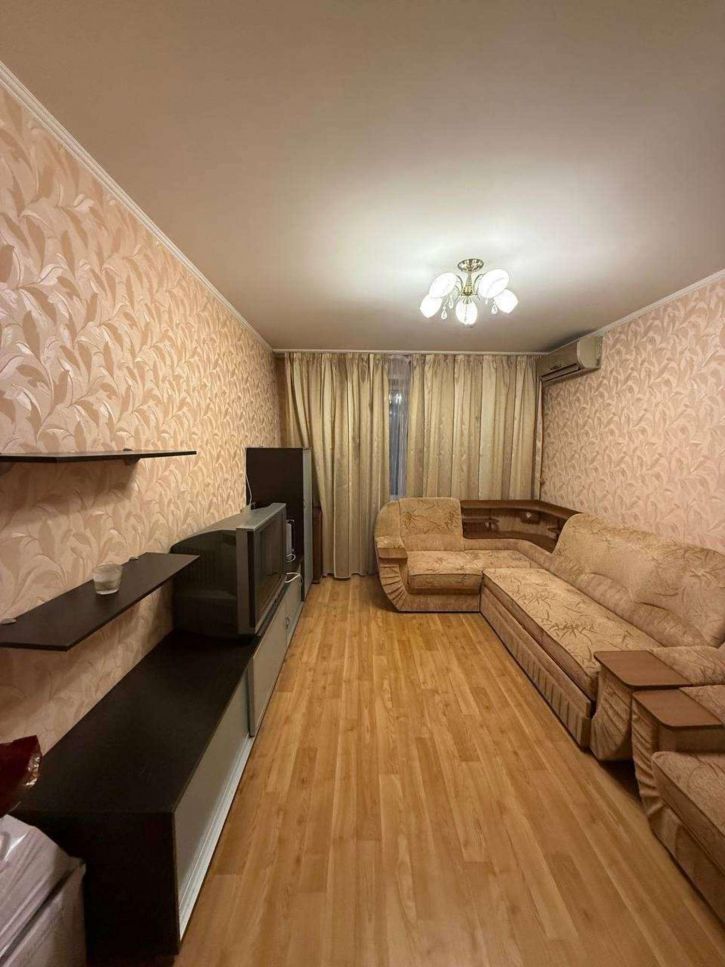 2-комн квартира Мичурина улица, 48