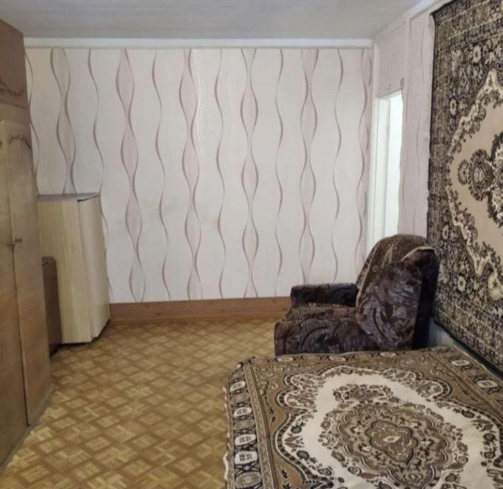 2-комн квартира Карла Маркса проспект, 436