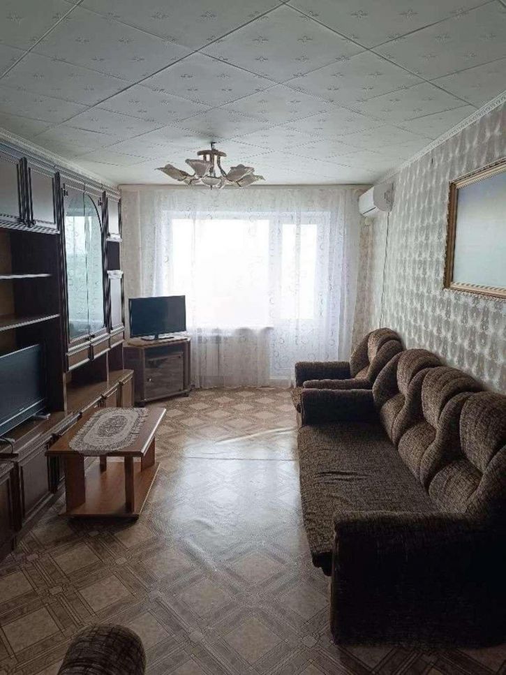 3-комн квартира Стара-Загора улица, 183