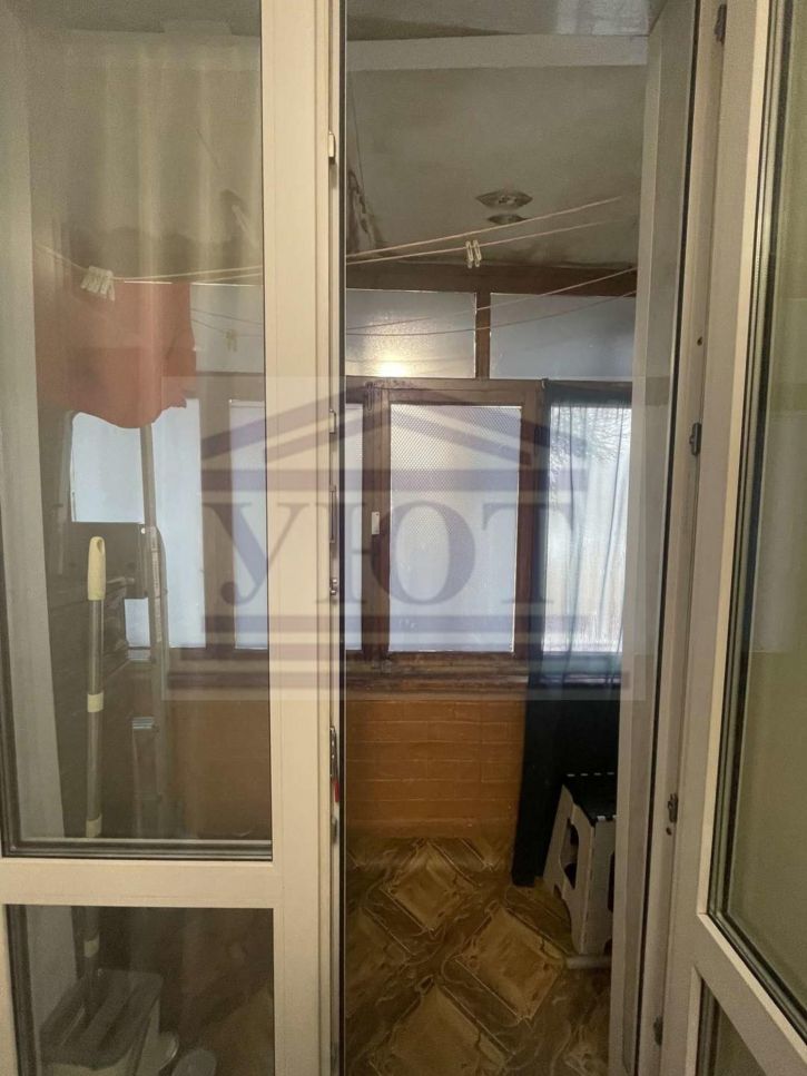 3-комн квартира Марии Авейде улица, 29
