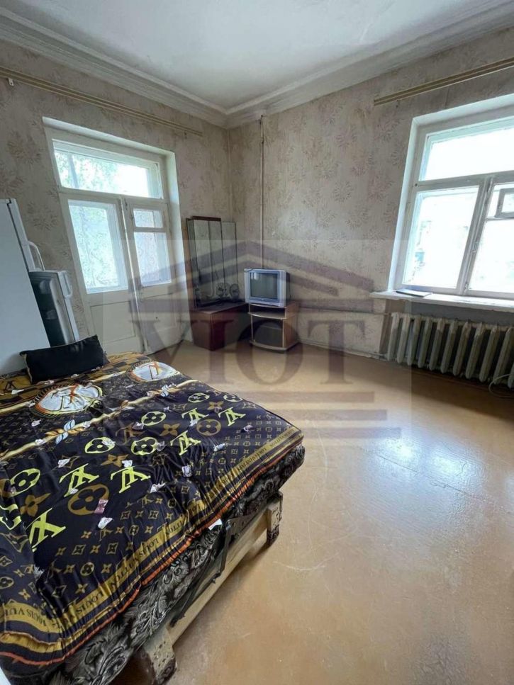 3-комн квартира Марии Авейде улица, 29