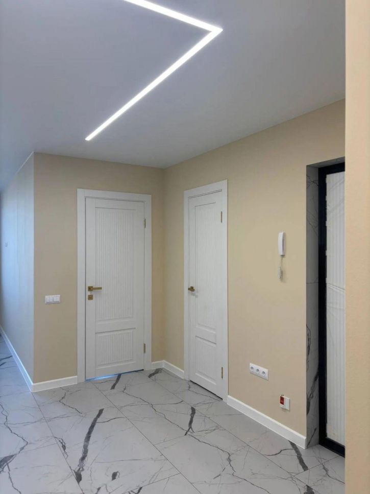 2-комн квартира Южное шоссе, 9