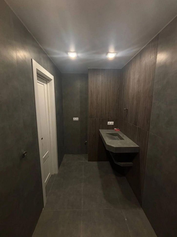 2-комн квартира Южное шоссе, 9