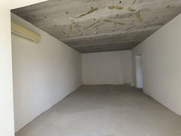 1-комн квартира Рабочая улица, 85