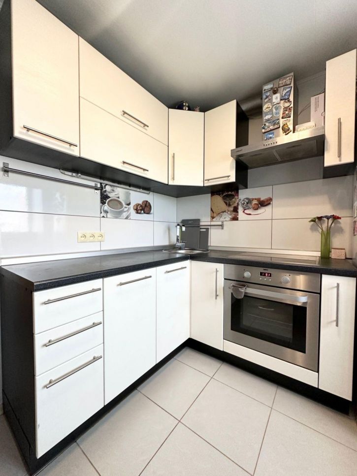 2-комн квартира Кирова проспект, 302