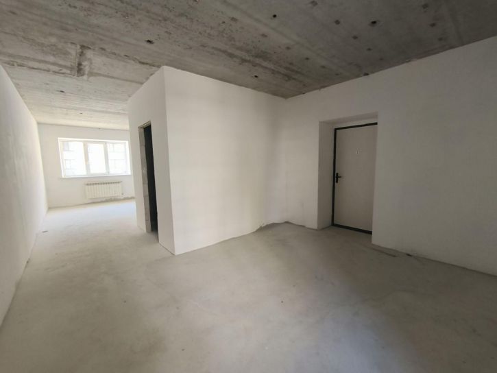 1-комн квартира Рабочая улица, 85