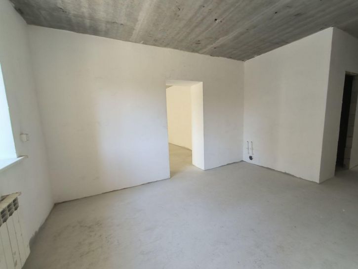 1-комн квартира Рабочая улица, 85