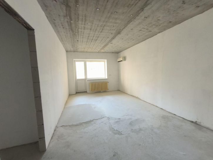 3-комн квартира Рабочая улица, 85