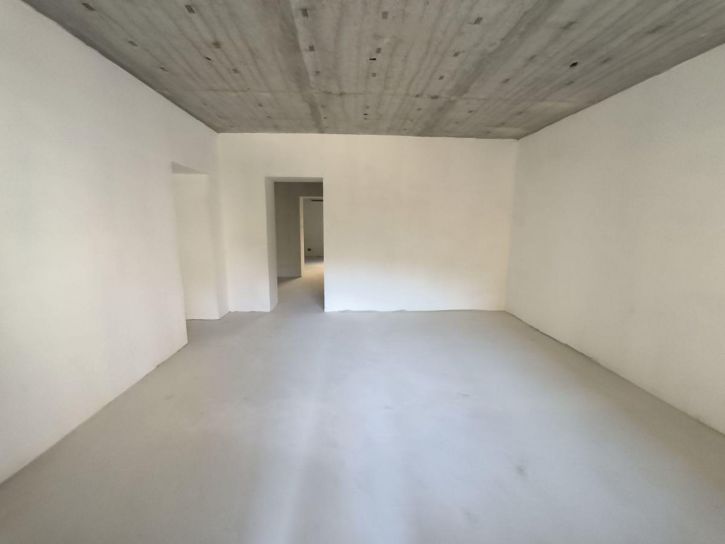 3-комн квартира Рабочая улица, 85