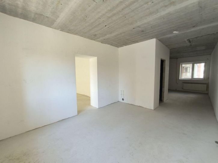 1-комн квартира Рабочая улица, 85