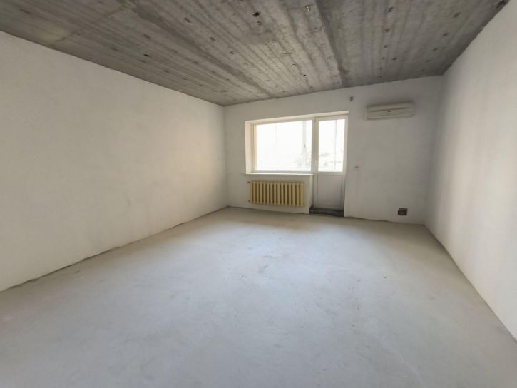 3-комн квартира Рабочая улица, 85
