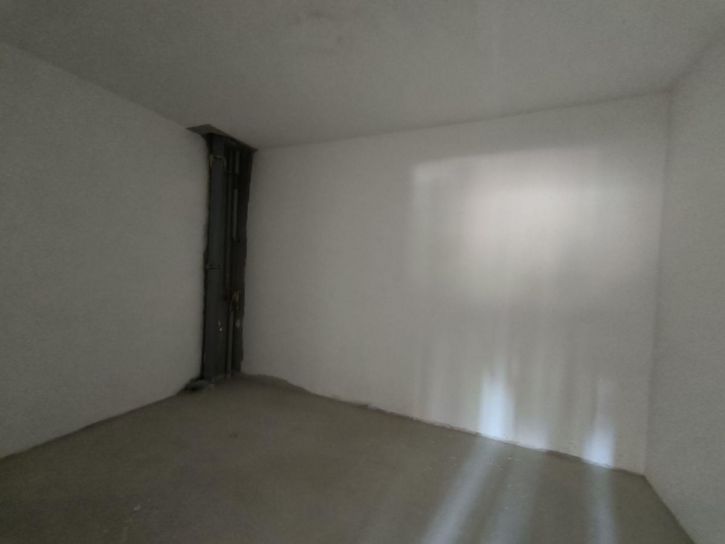 3-комн квартира Рабочая улица, 85