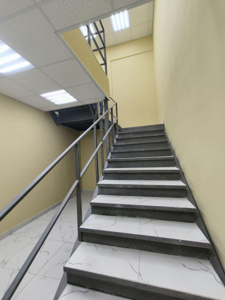 3-комн квартира Рабочая улица, 85