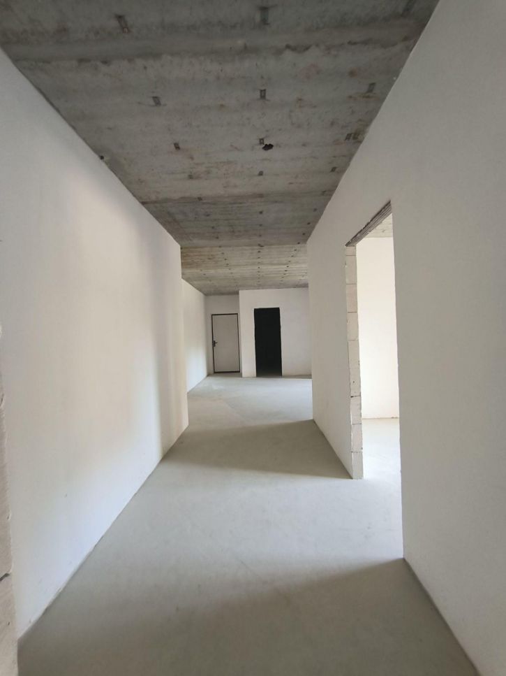 3-комн квартира Рабочая улица, 85