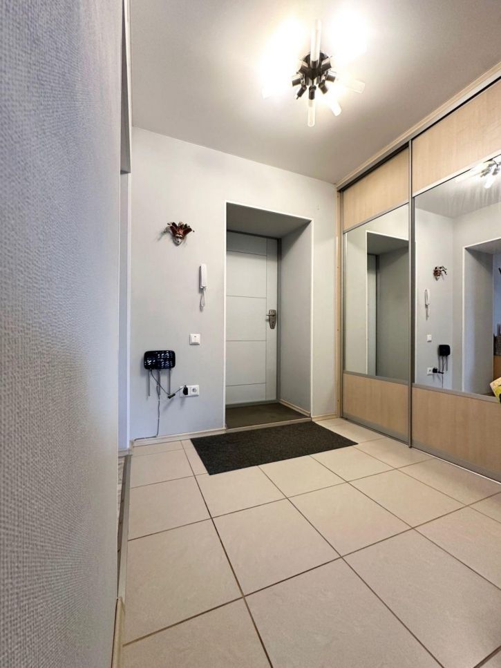 2-комн квартира Кирова проспект, 302