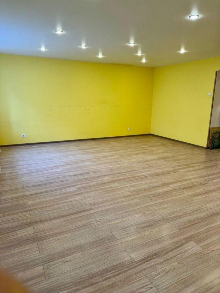 2-комн квартира Отважная улица, 27