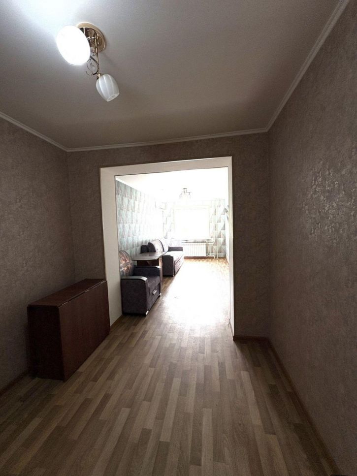 2-комн квартира Новосоветская улица, 48