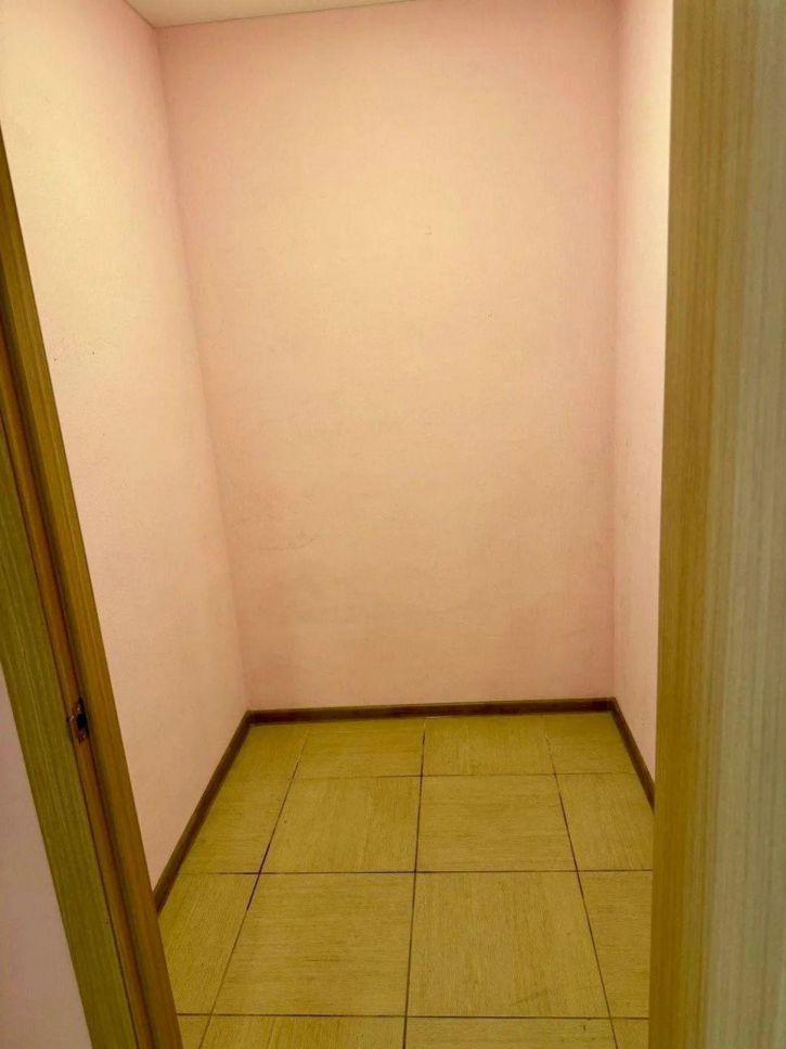 2-комн квартира Отважная улица, 27