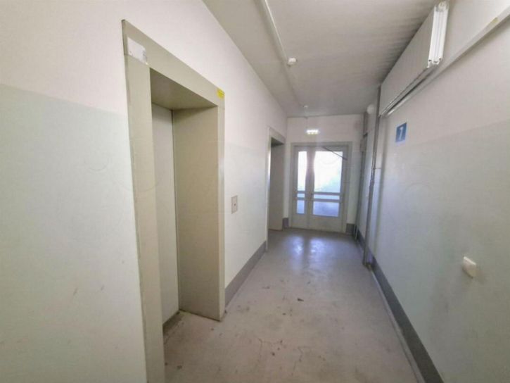 3-комн квартира Кирова улица, 348