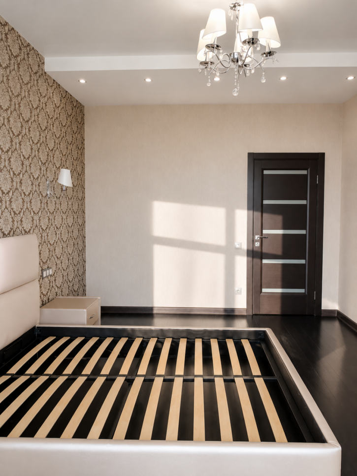 3-комн квартира Металлургов проспект, 79