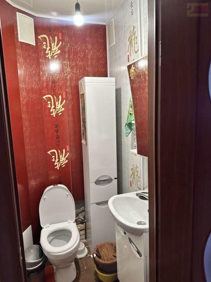 1-комн квартира Гастелло улица, 47