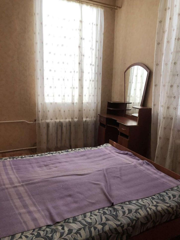 2-комн квартира Ленинская улица, 116