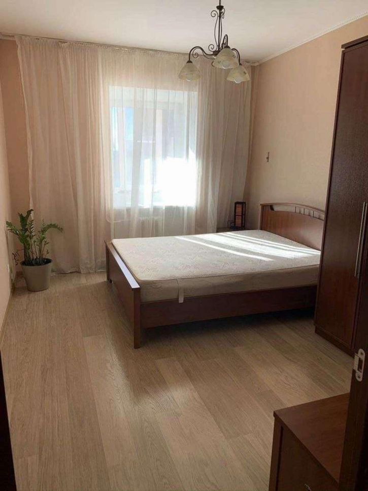 2-комн квартира Дачная улица, 30
