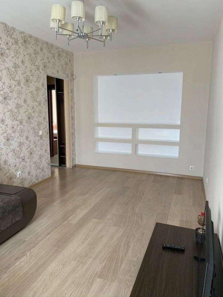 2-комн квартира Дачная улица, 30