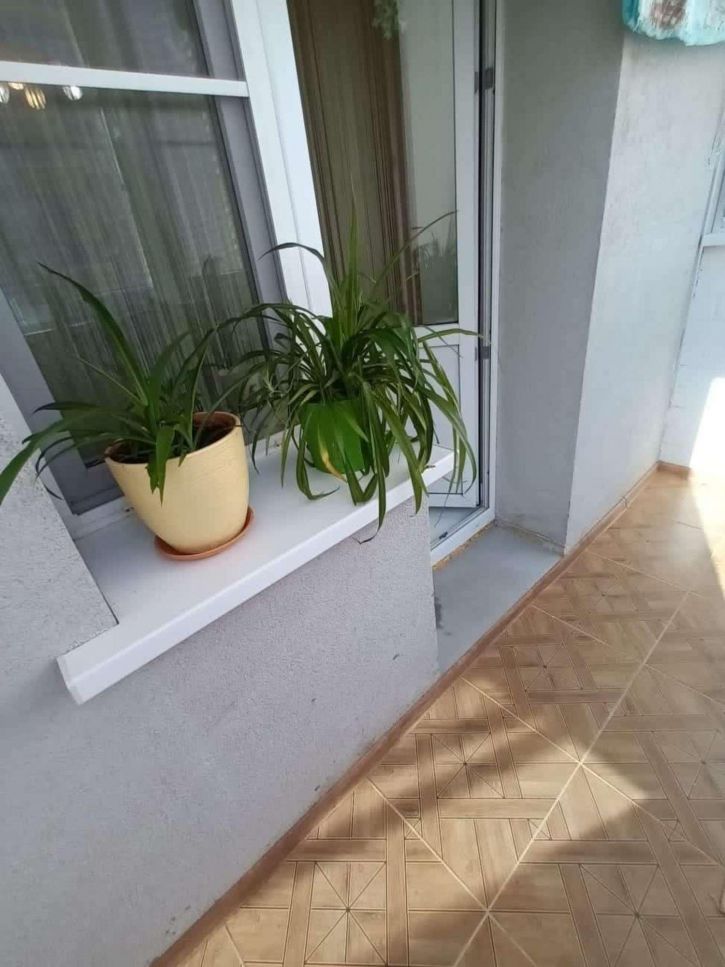 1-комн квартира Водителей переулок, 5