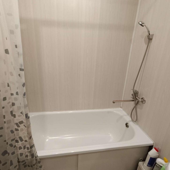 1-комн квартира Победы улица, 78