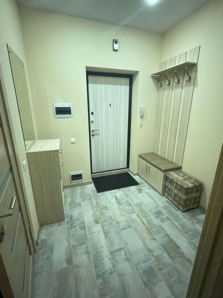 1-комн квартира Стара-Загора улица, 55
