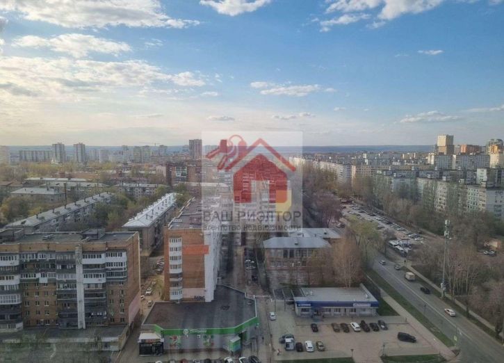 Студия Владимирская улица, 33
