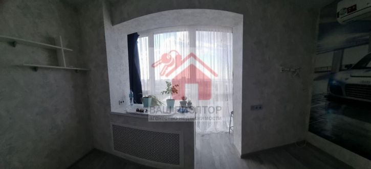 Студия Владимирская улица, 33