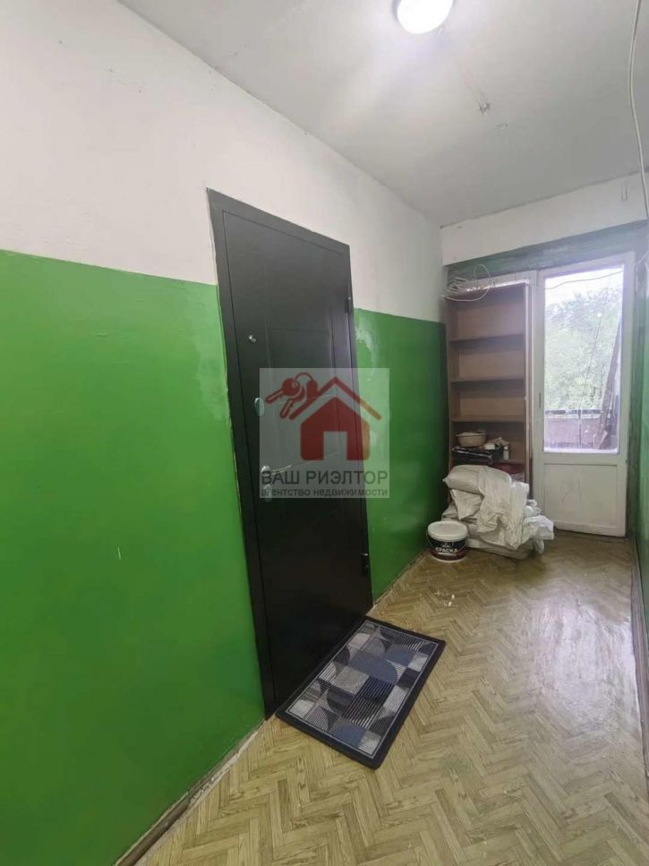 Комната Рыльская улица, 44
