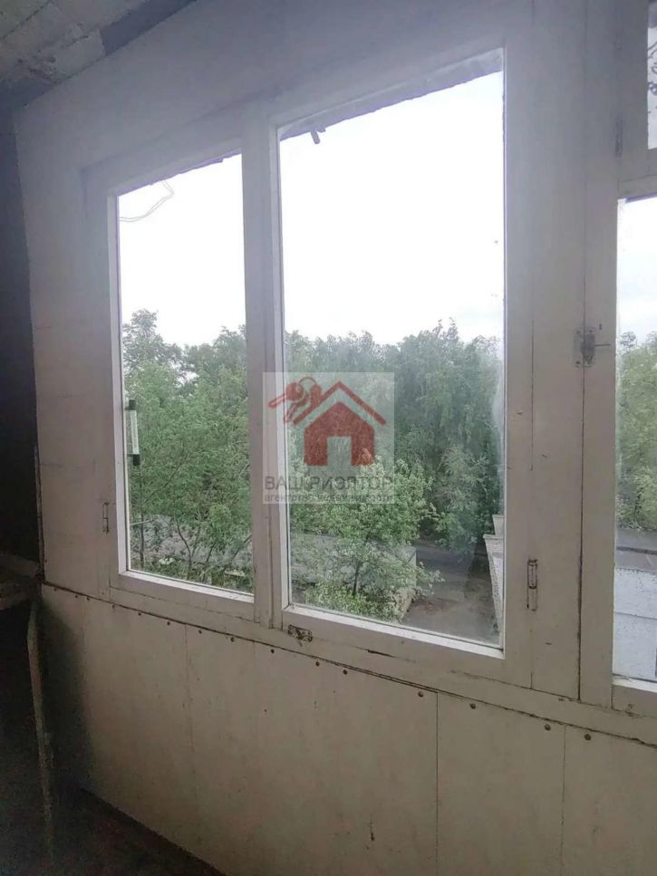 Комната Рыльская улица, 44