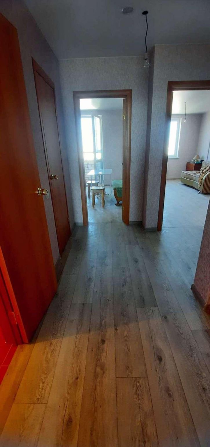 2-комн квартира Южное шоссе, 9