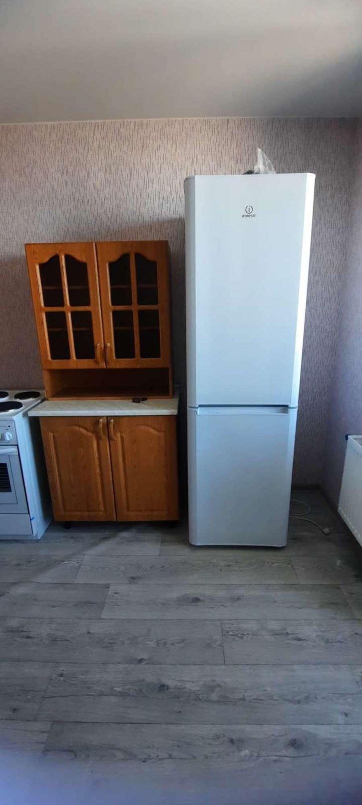 2-комн квартира Южное шоссе, 9