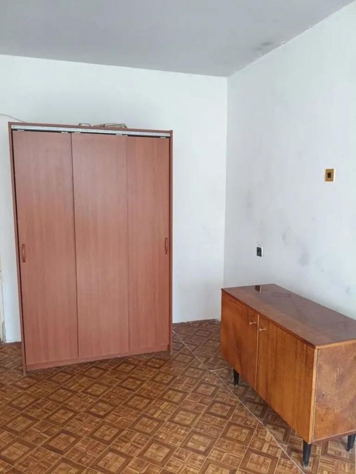 2-комн квартира Алма-Атинская улица, 80